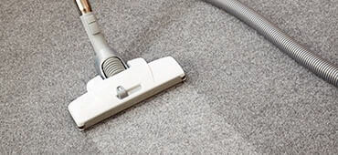 Carpet Cleaning Haggerston E2