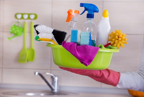 Customer making a secure Carpet Cleaners E2 payment online