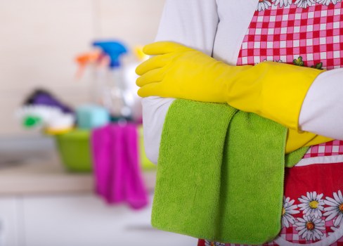 Local curtain cleaning for flats and businesses in East London E2