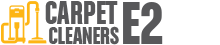 Carpet Cleaners E2